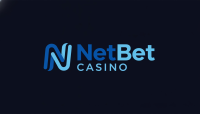 NetBet Casino