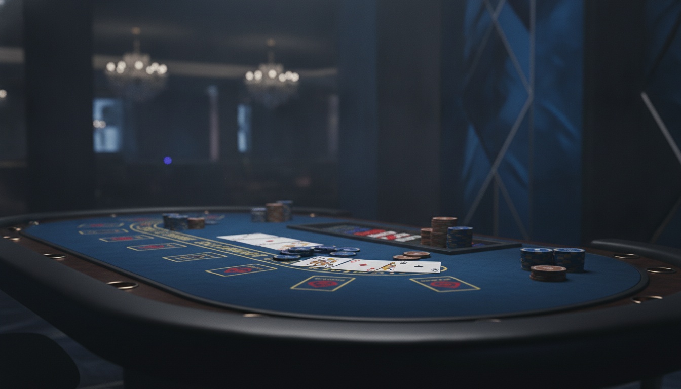 Discover the Thrilling Game Selection at NetBet Casino