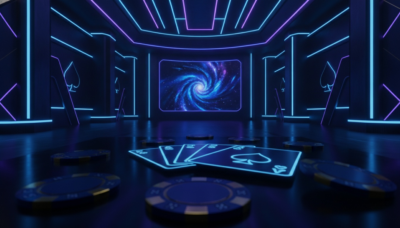 NetBet Casino